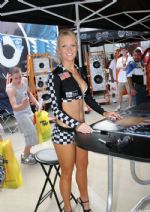 Click To View This Image